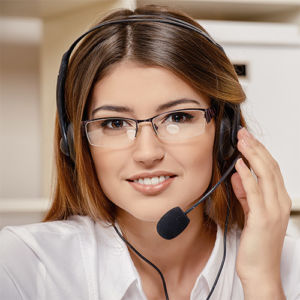 Skup złomu przy czołgu Pruszków - kontakt Skup złomu przy czołgu Pruszków - kontakt